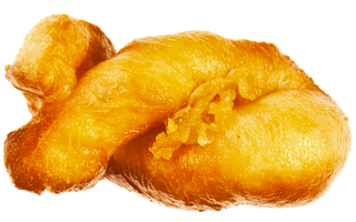 Illustration for article titled How To Deep Fry Without A Deep Fryer (And Make 5 Super Bowl Treats)